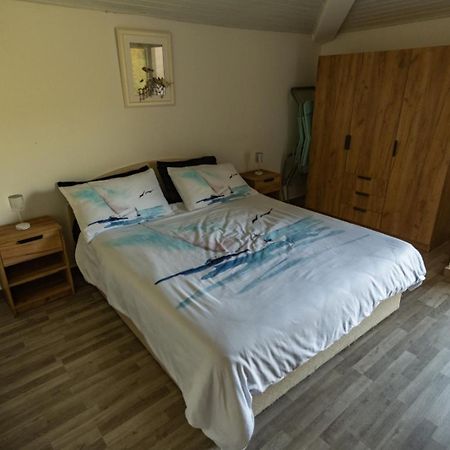 Sea Apartment Izola Extérieur photo
