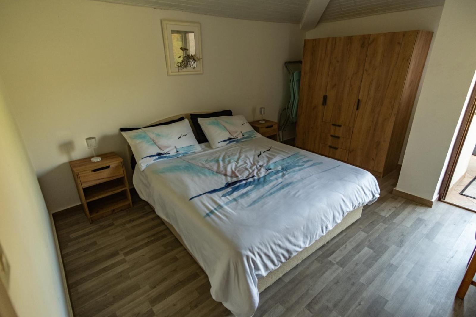 Sea Apartment Izola Extérieur photo