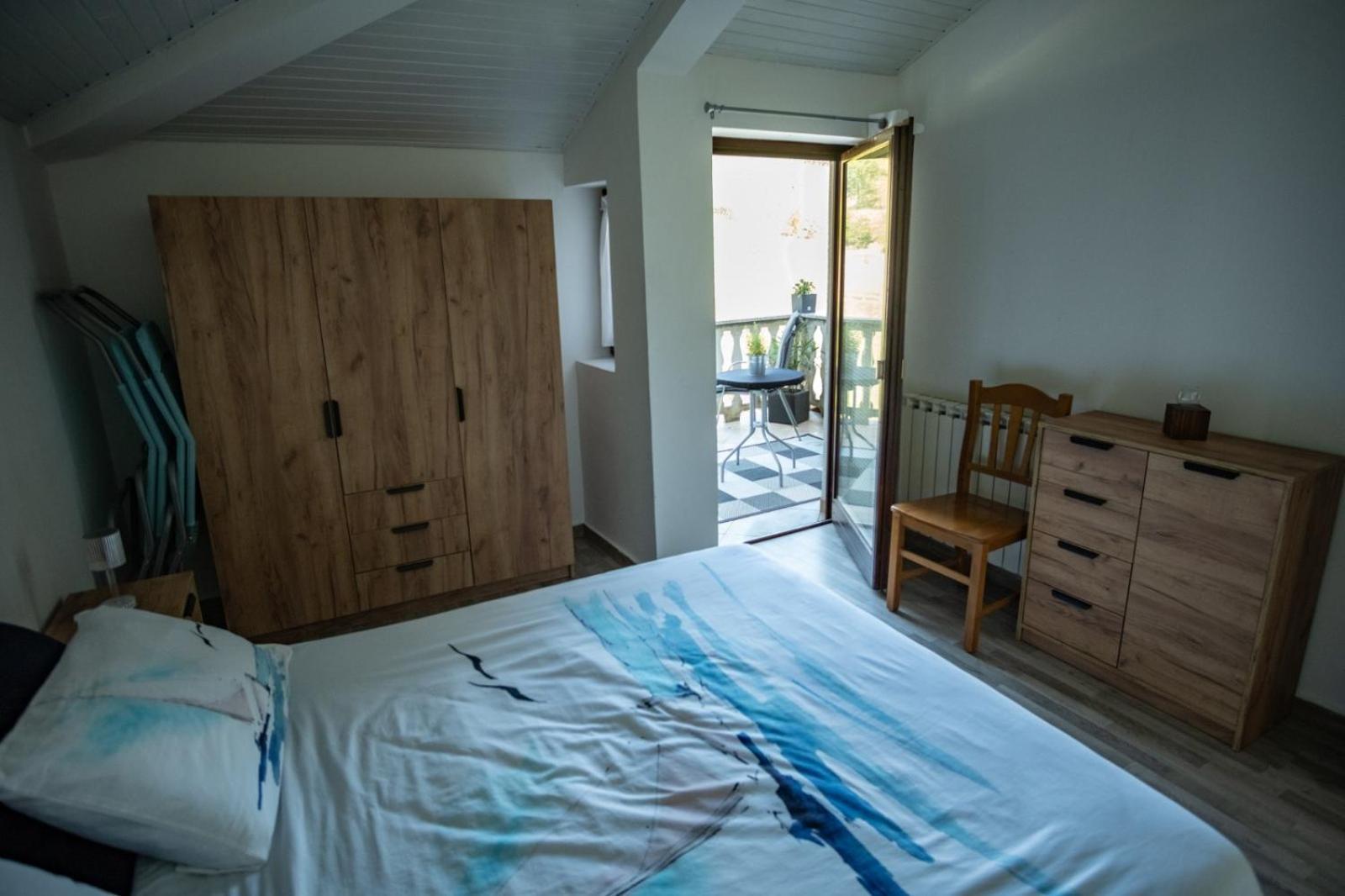 Sea Apartment Izola Extérieur photo